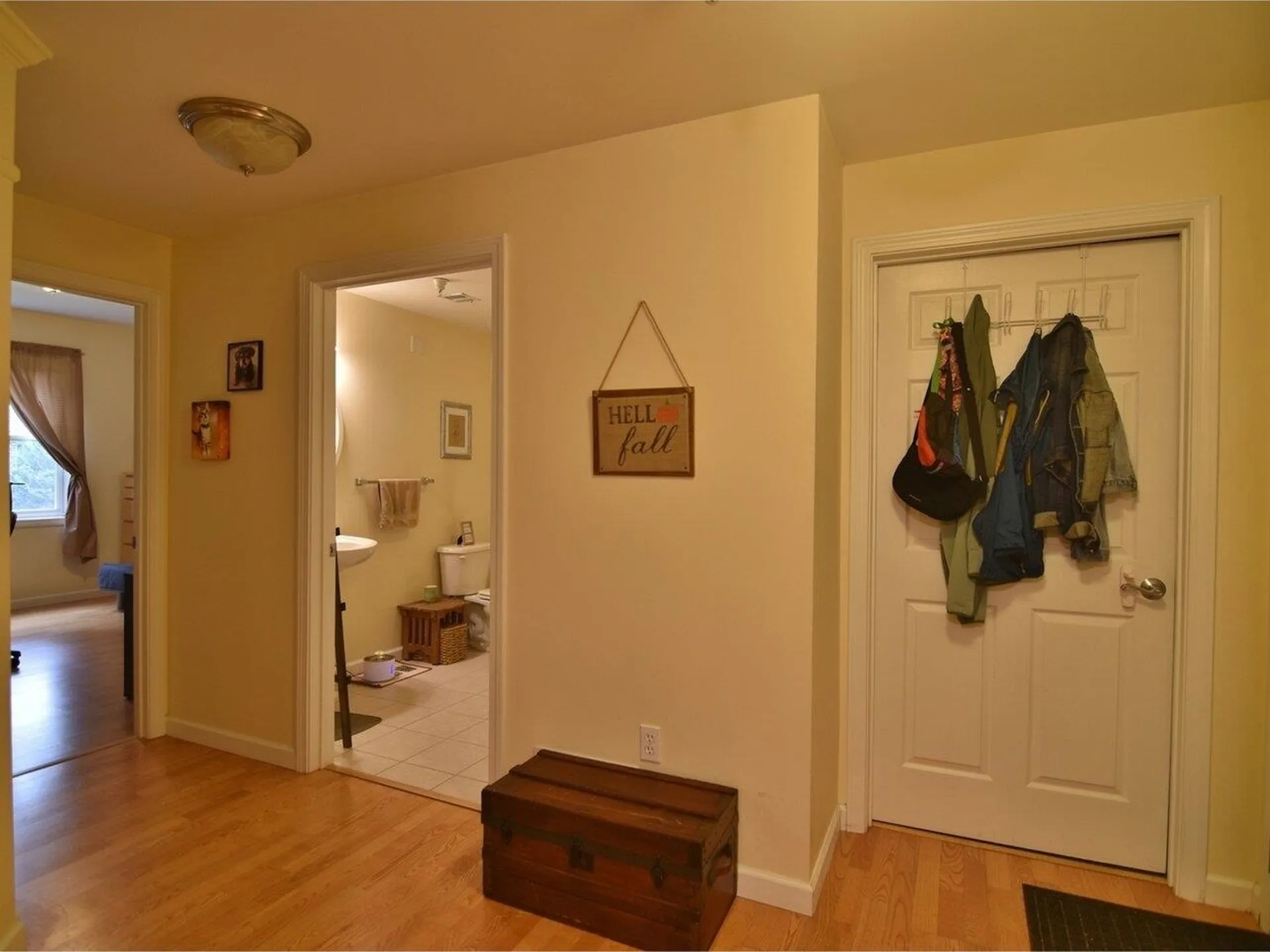 99 Eldredge Street South Burlington VT 05403