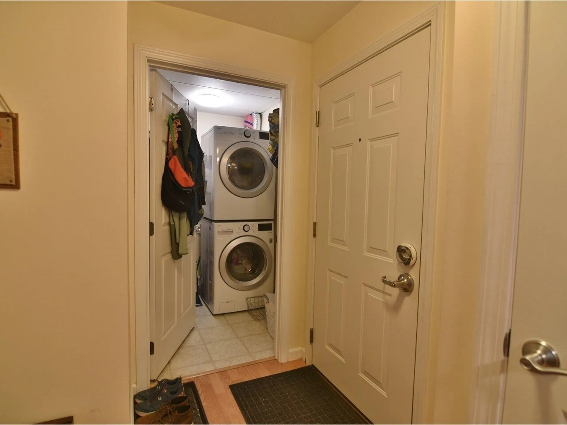99 Eldredge Street South Burlington VT 05403