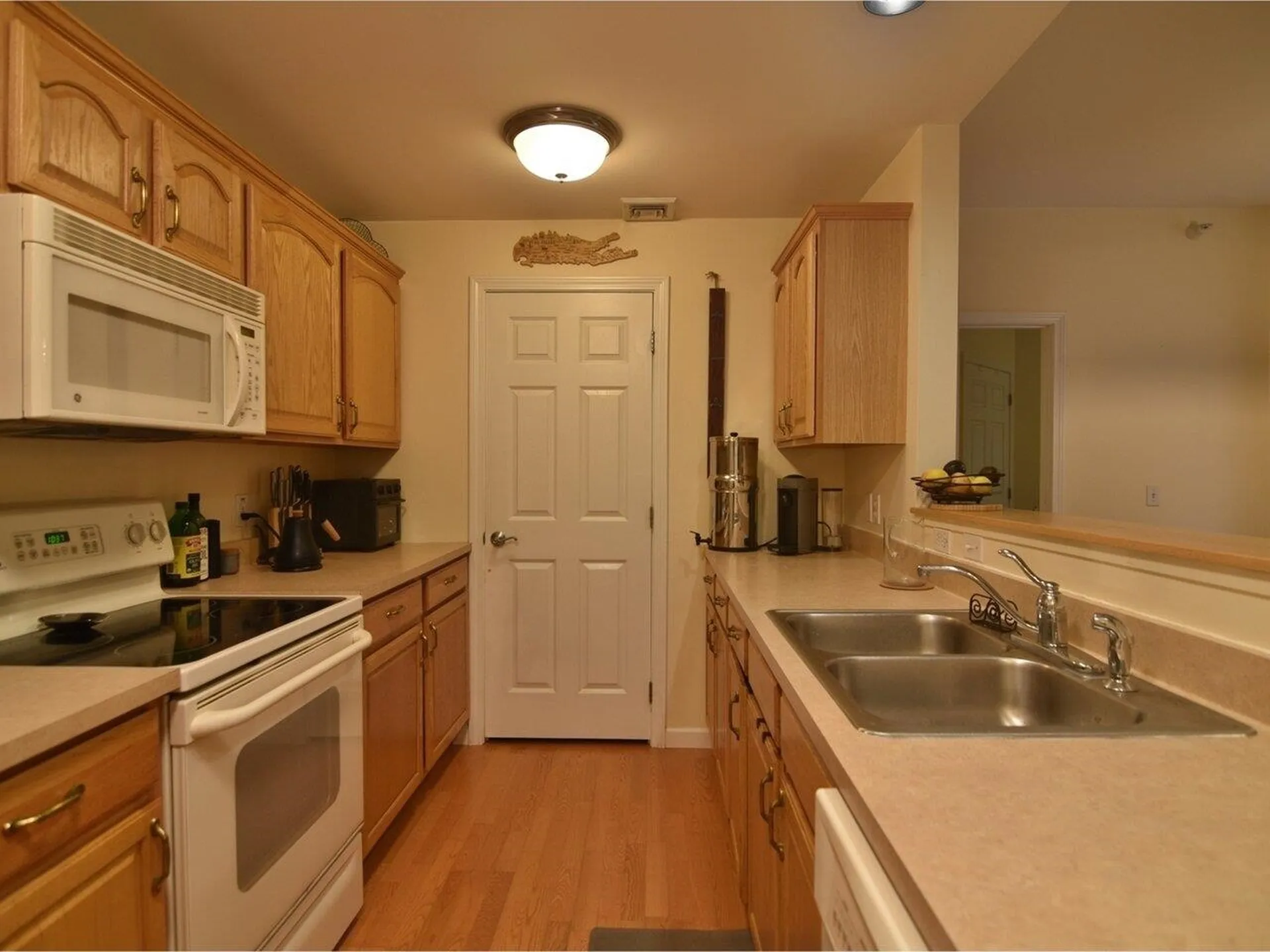 99 Eldredge Street South Burlington VT 05403
