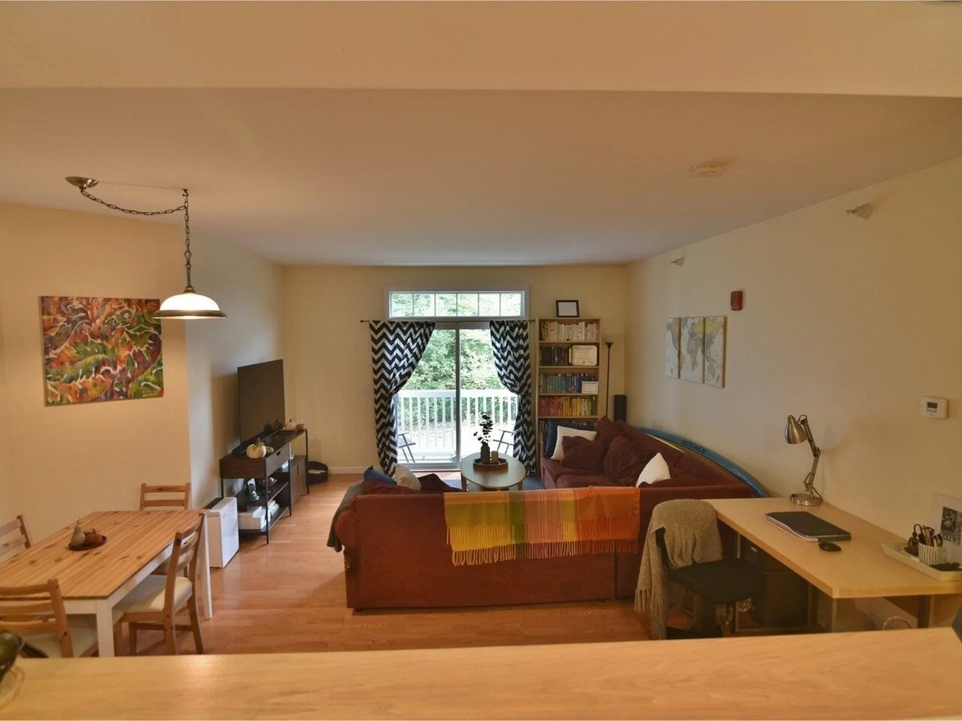 99 Eldredge Street South Burlington VT 05403