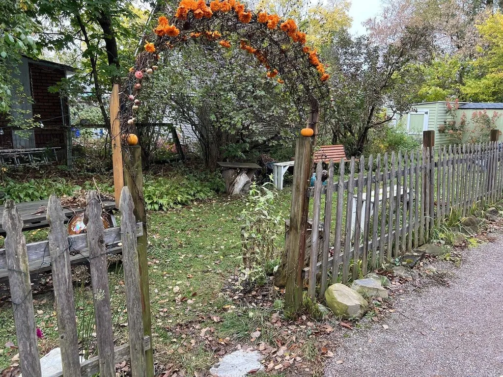71 Rose Street Burlington VT 05401