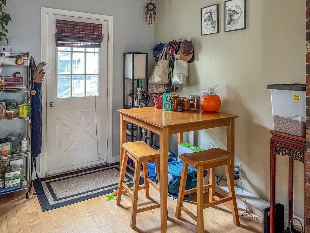 71 Rose Street Burlington VT 05401
