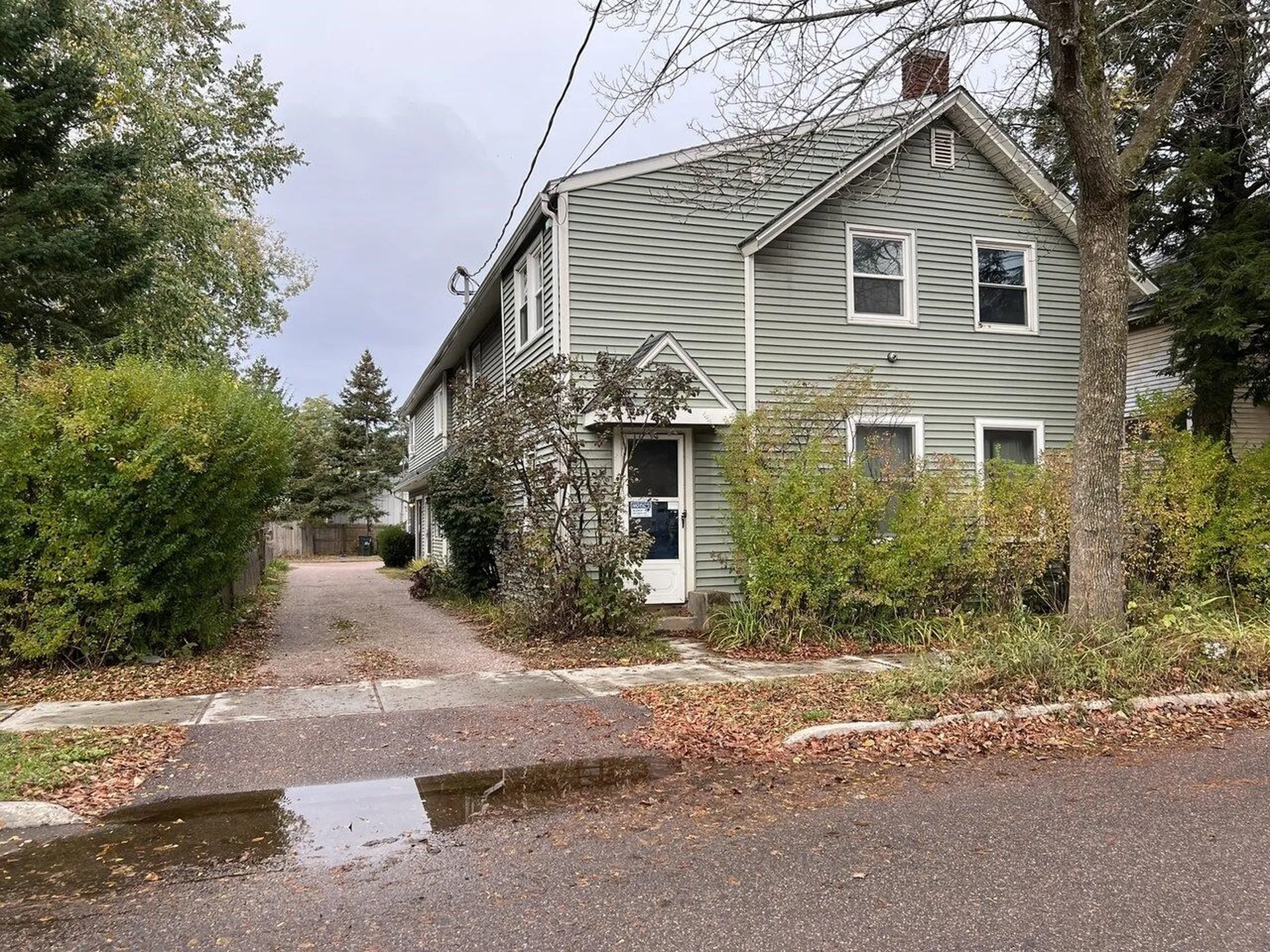 71 Rose Street Burlington VT 05401