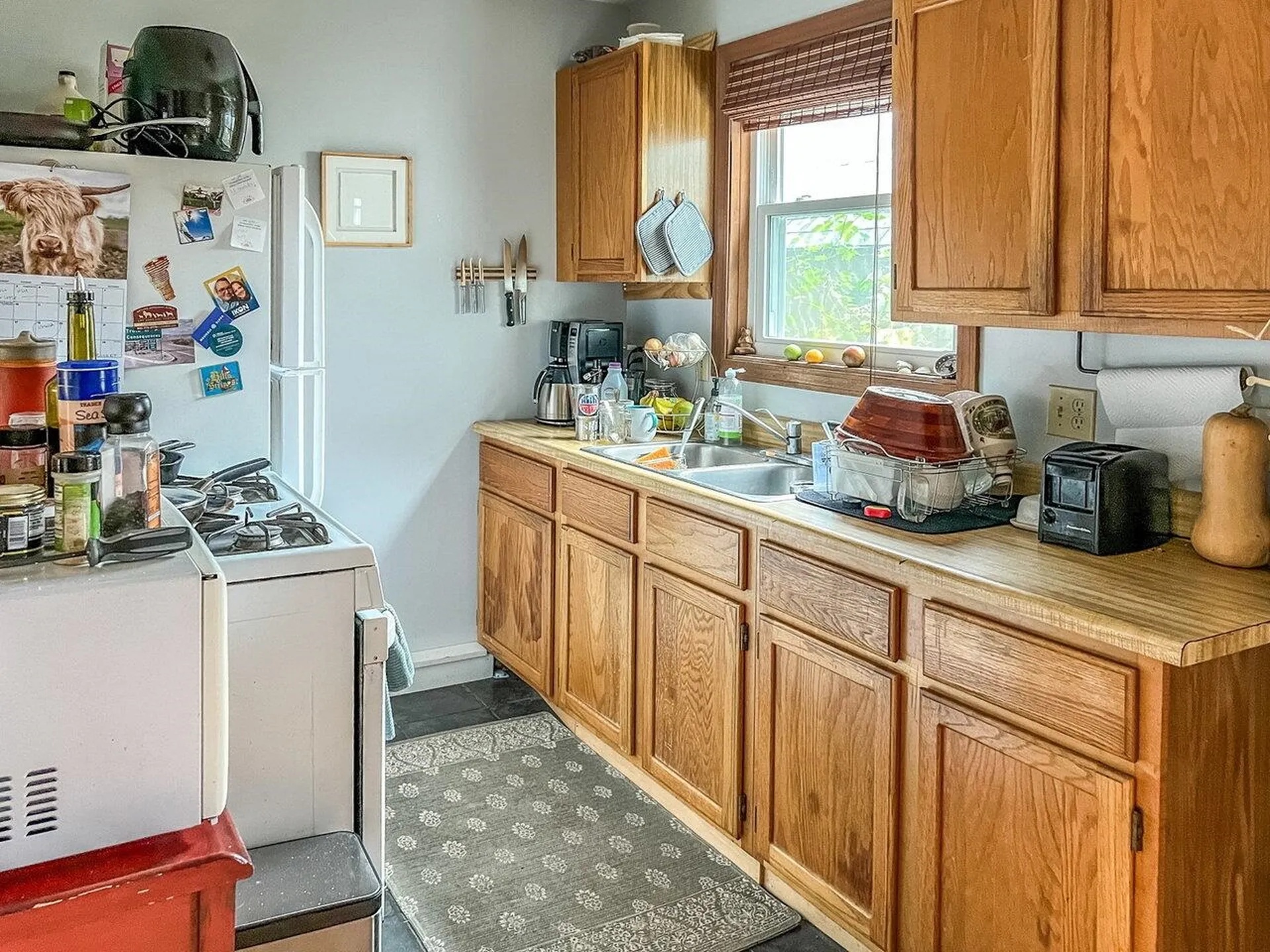 71 Rose Street Burlington VT 05401