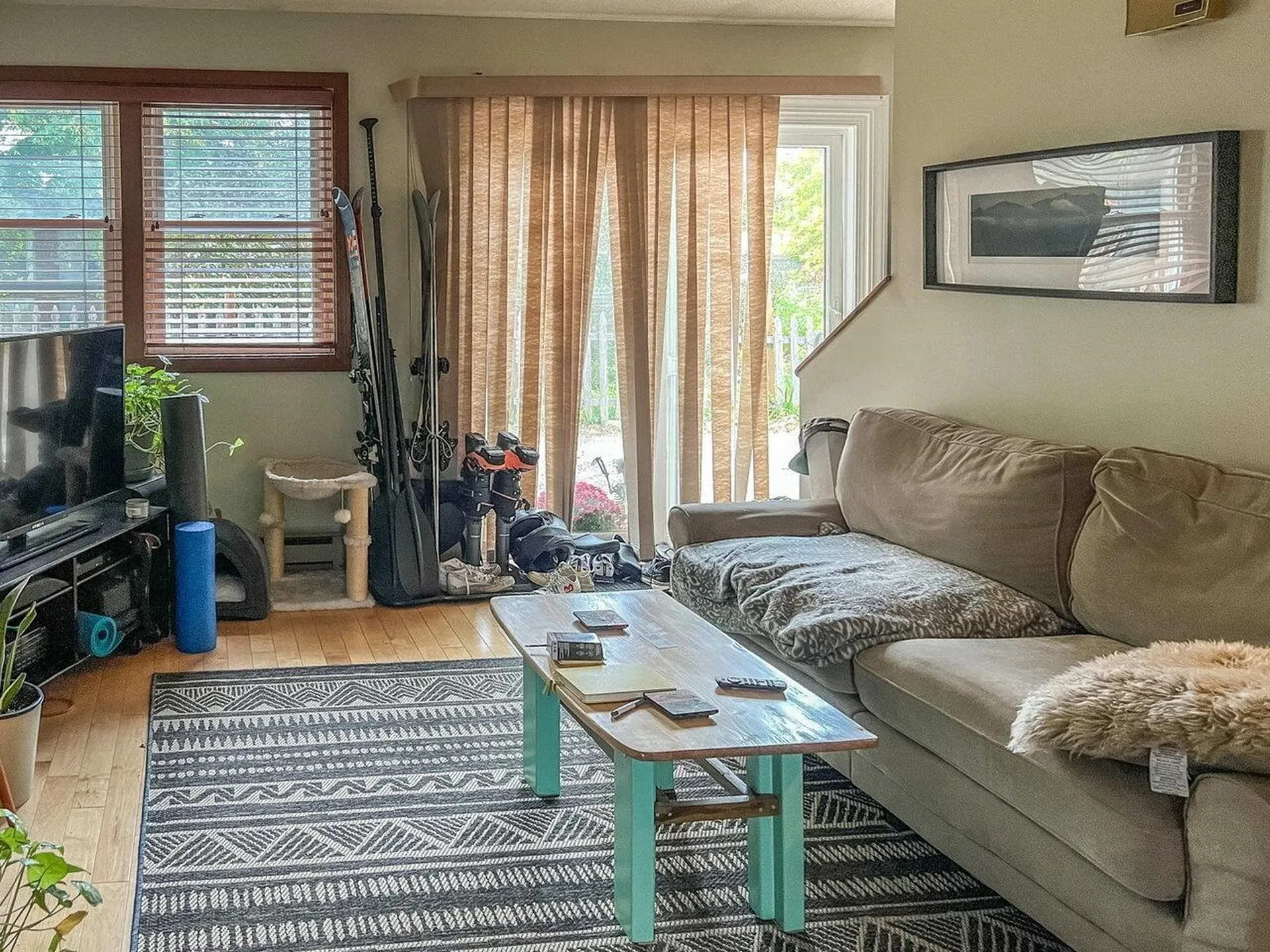 71 Rose Street Burlington VT 05401