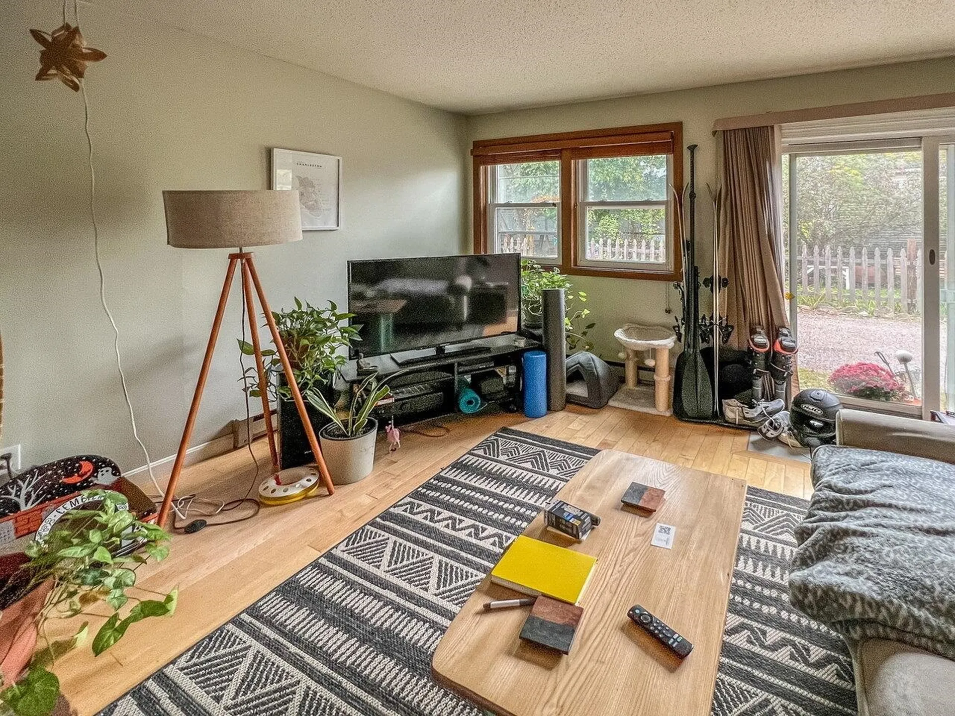 71 Rose Street Burlington VT 05401