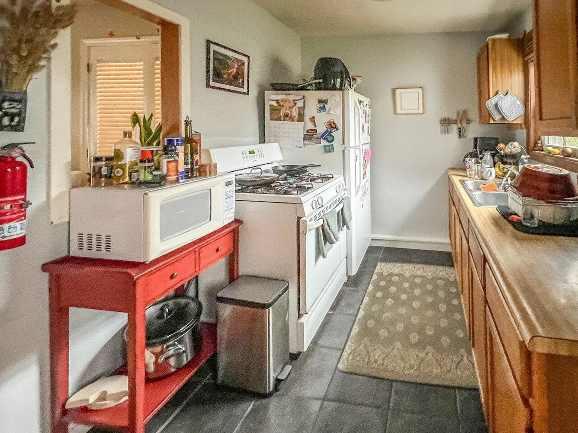 71 Rose Street Burlington VT 05401