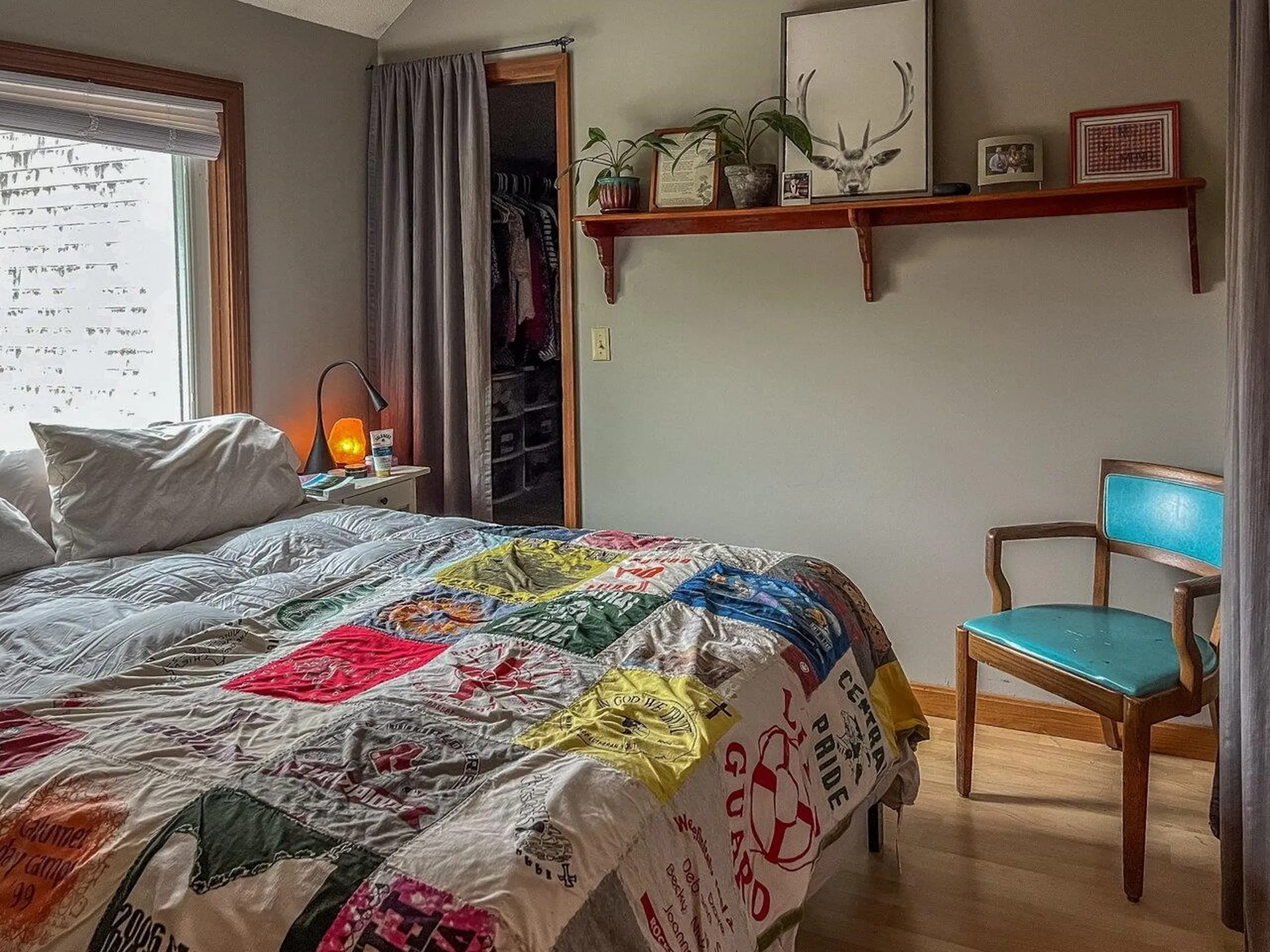 71 Rose Street Burlington VT 05401
