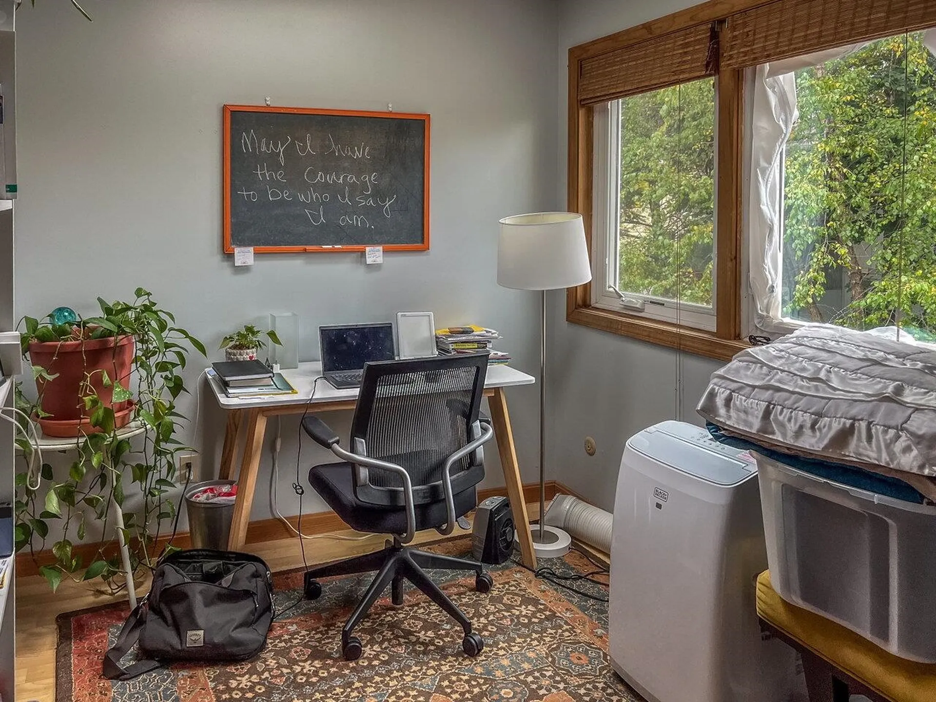 71 Rose Street Burlington VT 05401