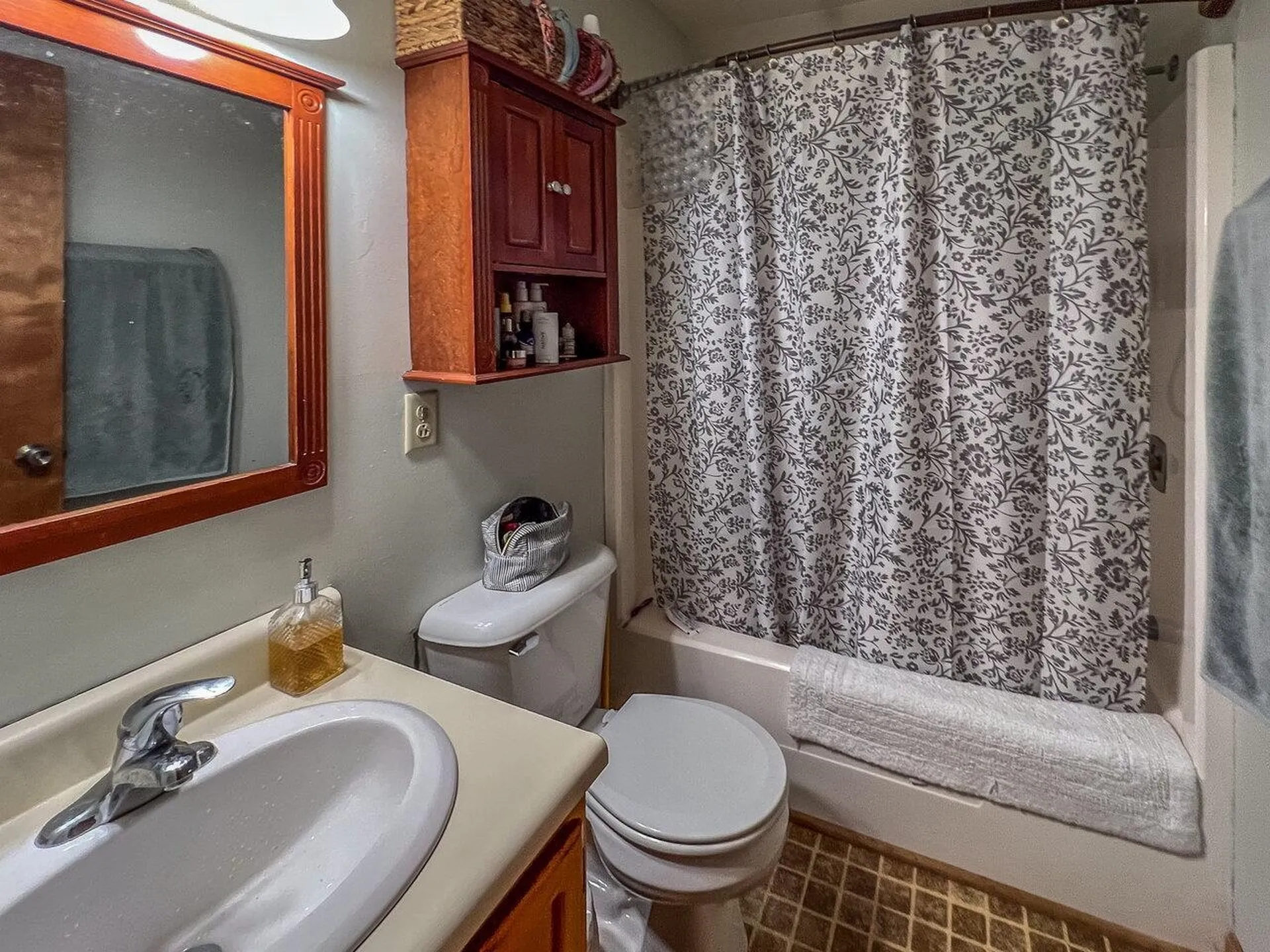 71 Rose Street Burlington VT 05401