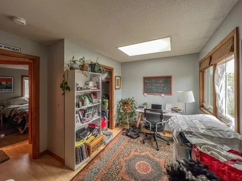 71 Rose Street Burlington VT 05401