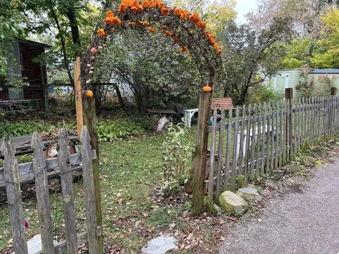 71 Rose Street Burlington VT 05401
