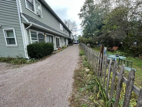 71 Rose Street Burlington VT 05401