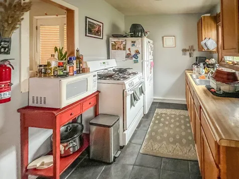 71 Rose Street Burlington VT 05401
