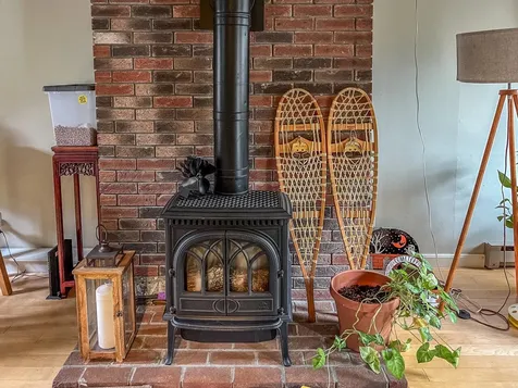71 Rose Street Burlington VT 05401