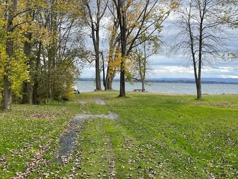 93 Hog Island Road Swanton VT 05488