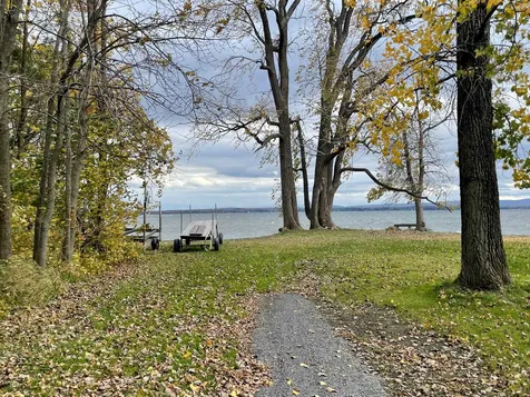 93 Hog Island Road Swanton VT 05488