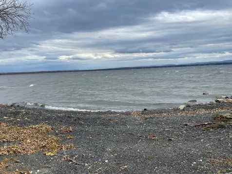 93 Hog Island Road Swanton VT 05488