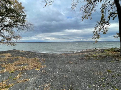 93 Hog Island Road Swanton VT 05488