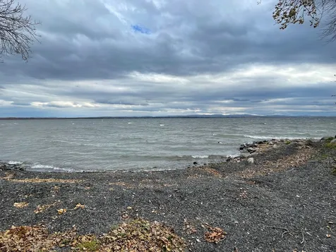 93 Hog Island Road Swanton VT 05488