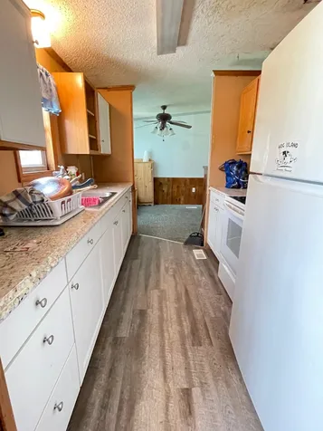 93 Hog Island Road Swanton VT 05488