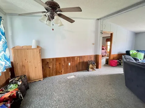 93 Hog Island Road Swanton VT 05488