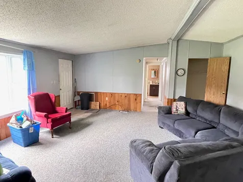 93 Hog Island Road Swanton VT 05488