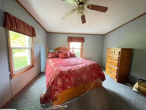93 Hog Island Road Swanton VT 05488