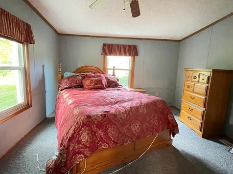 93 Hog Island Road Swanton VT 05488
