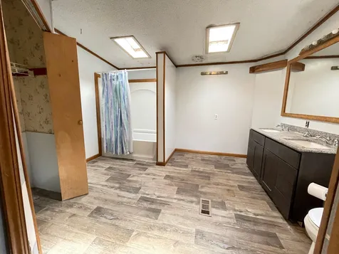 93 Hog Island Road Swanton VT 05488