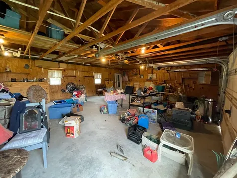 93 Hog Island Road Swanton VT 05488