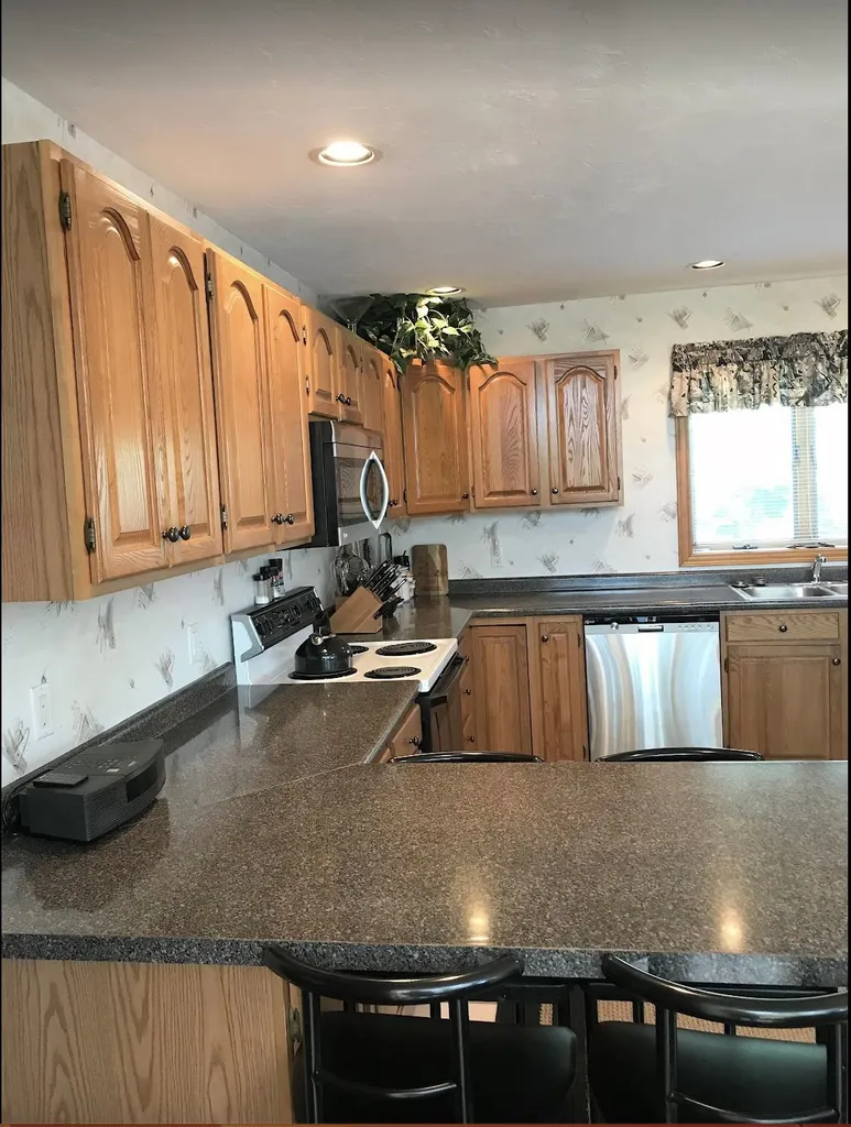 23 Rose Point Laconia NH 03246