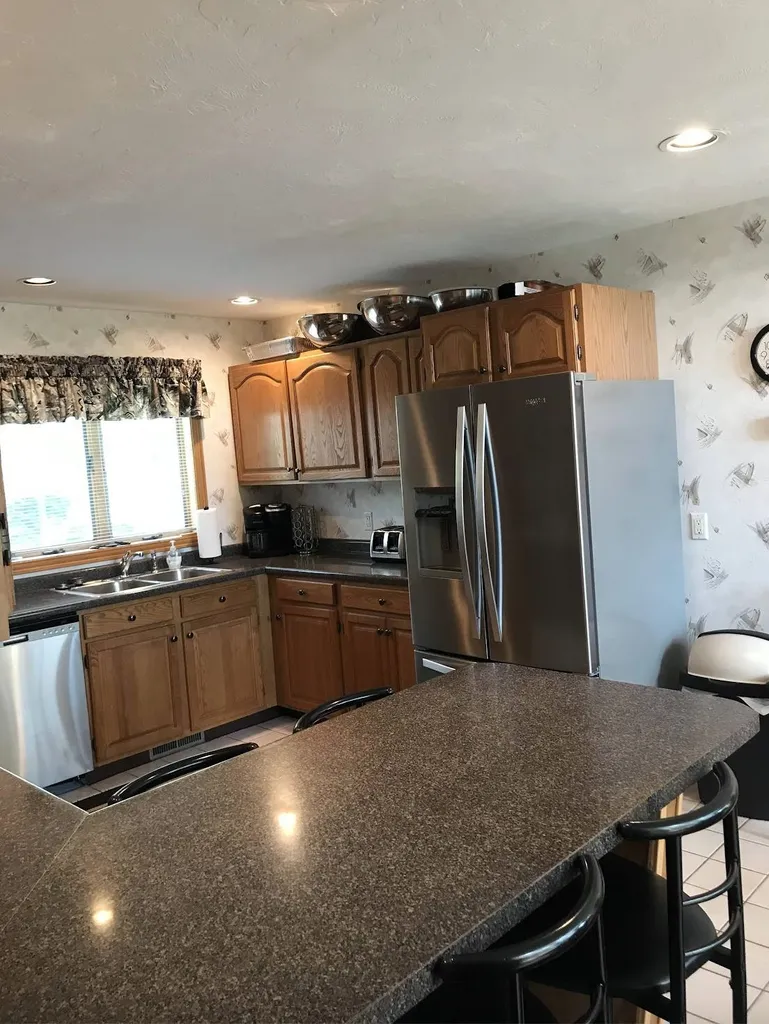 23 Rose Point Laconia NH 03246