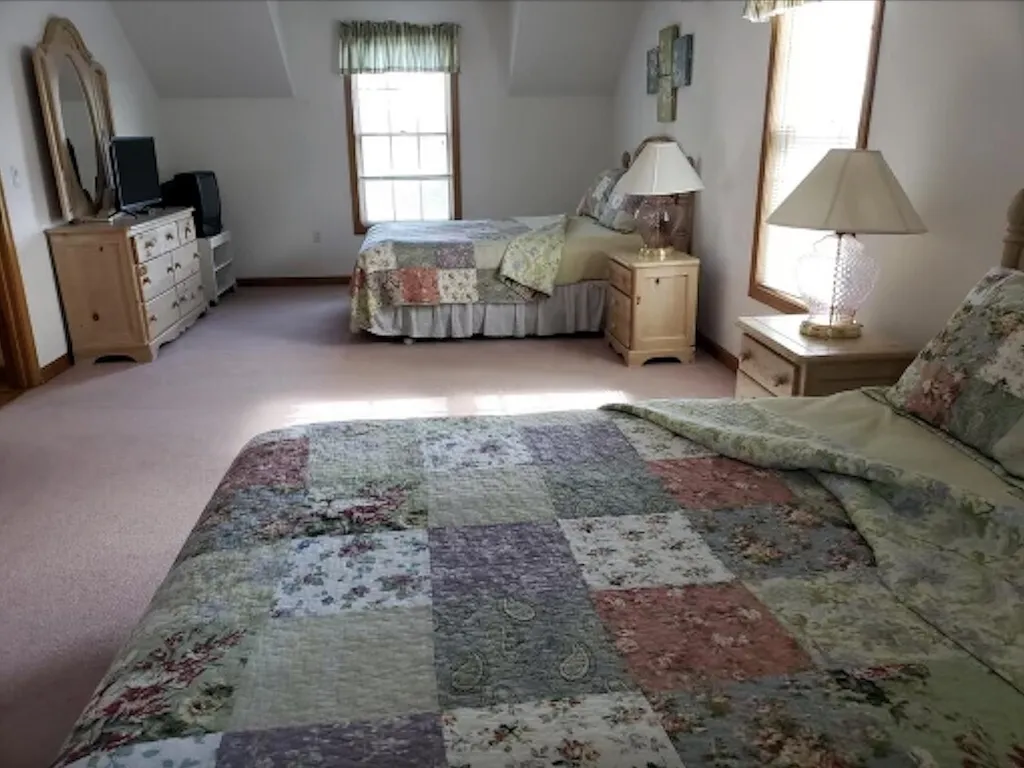 23 Rose Point Laconia NH 03246