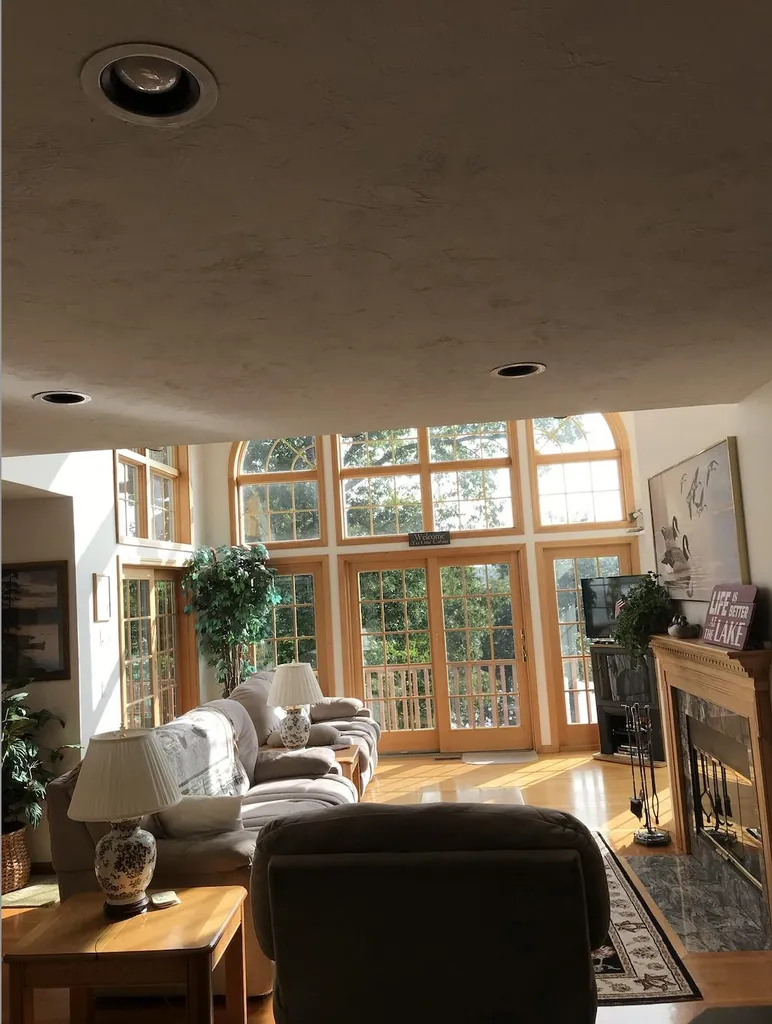 23 Rose Point Laconia NH 03246