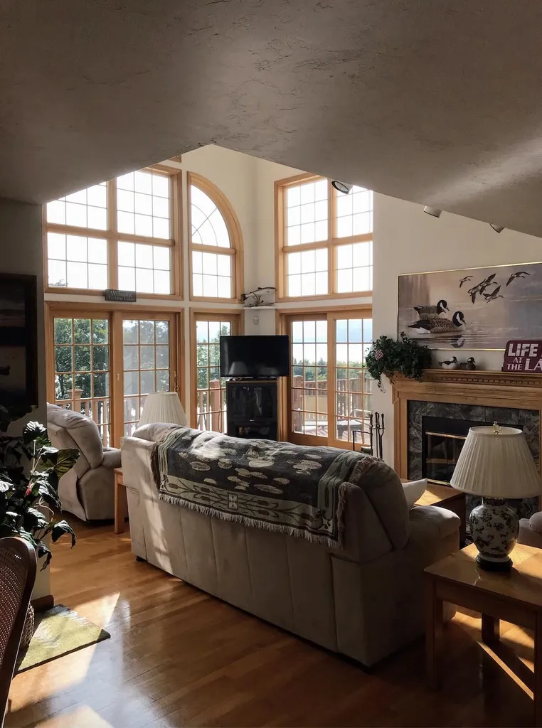 23 Rose Point Laconia NH 03246