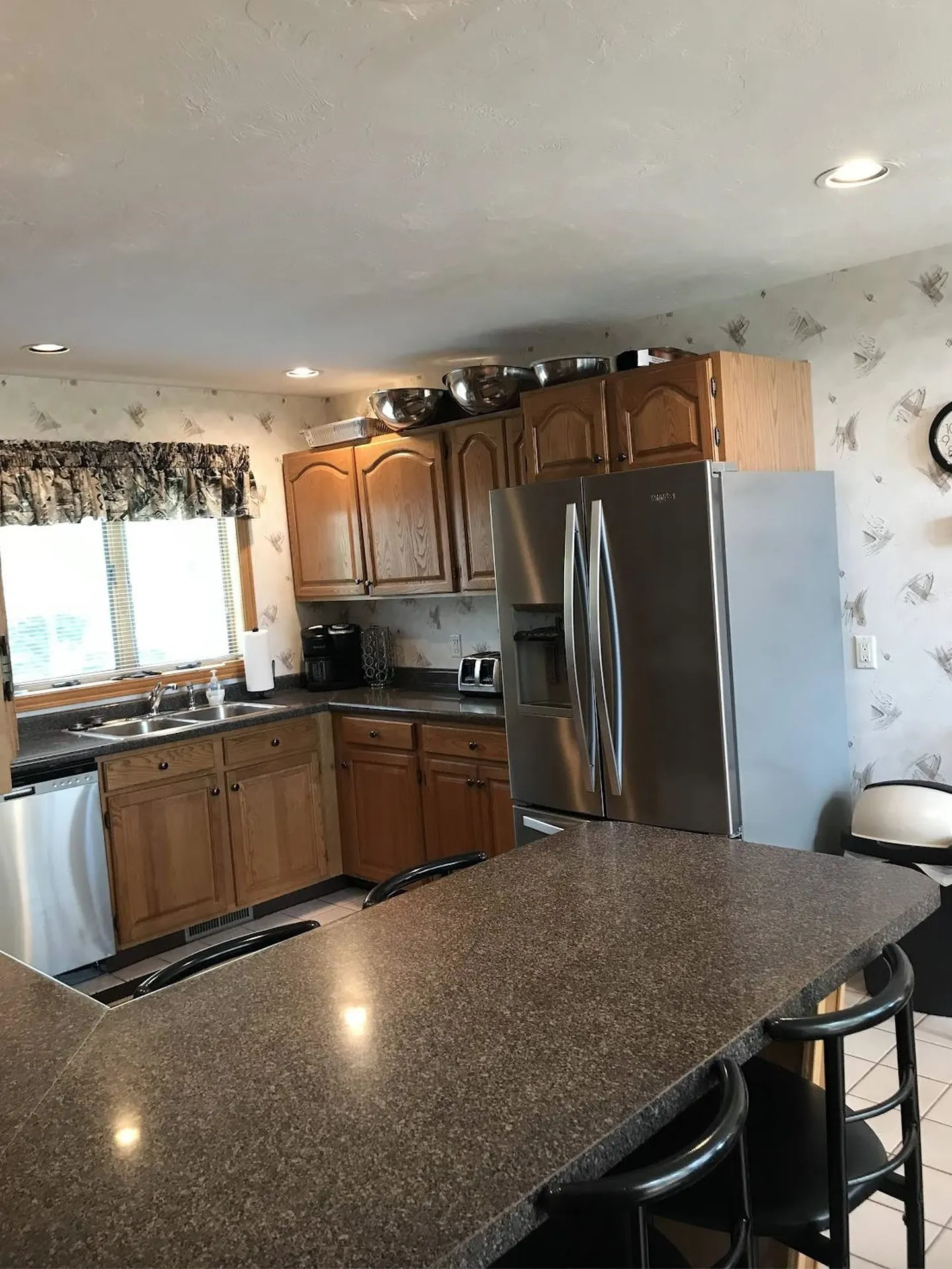 23 Rose Point Laconia NH 03246