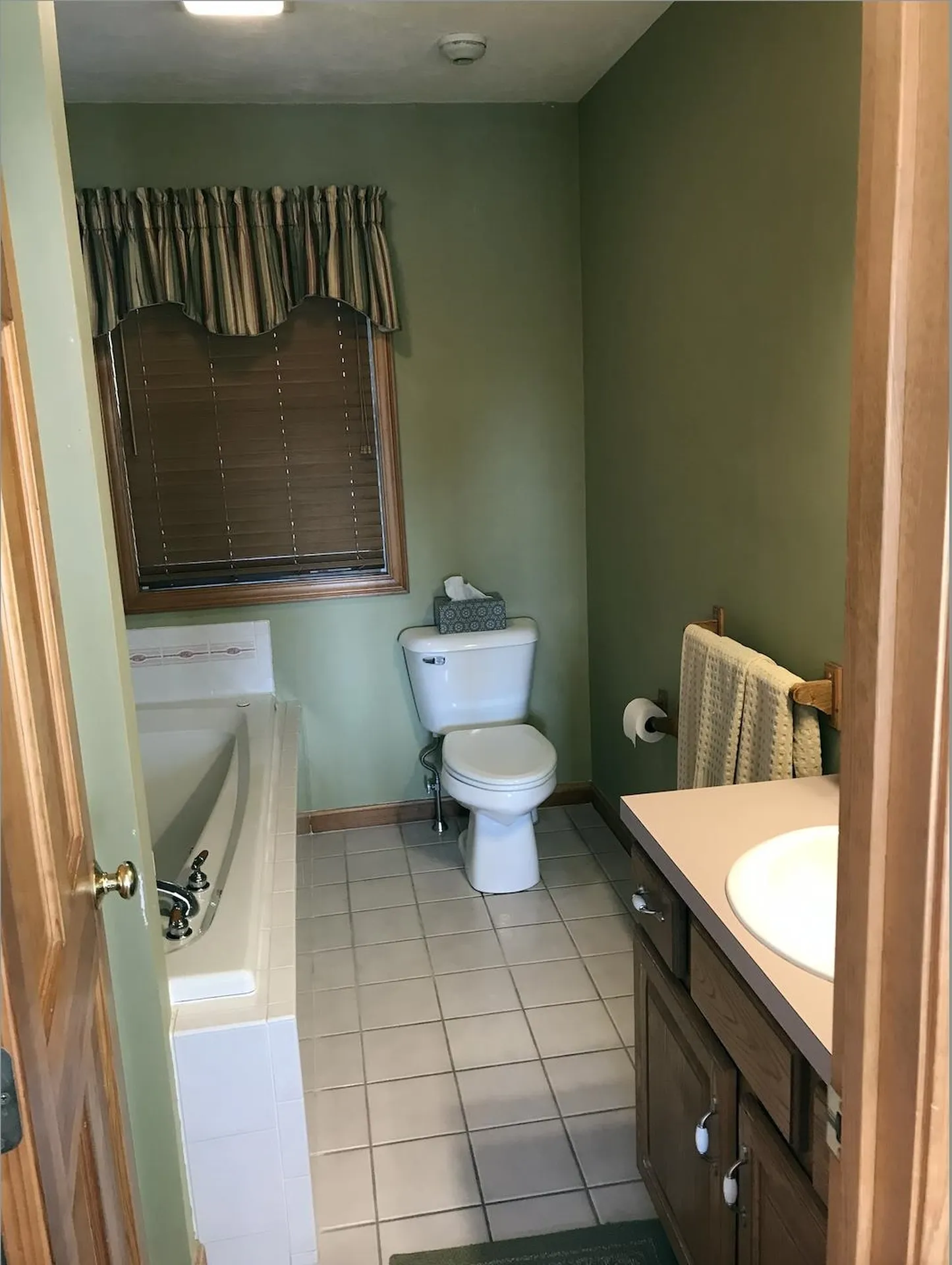 23 Rose Point Laconia NH 03246