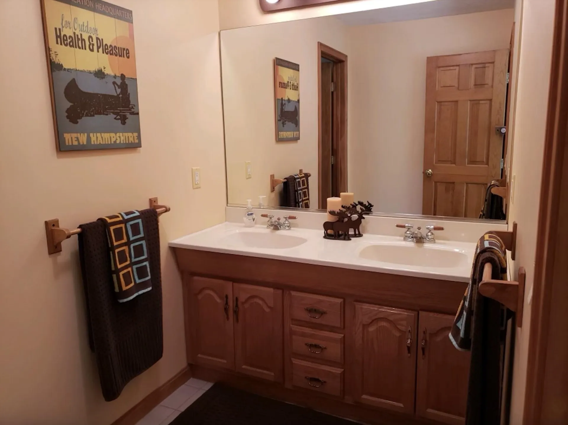 23 Rose Point Laconia NH 03246