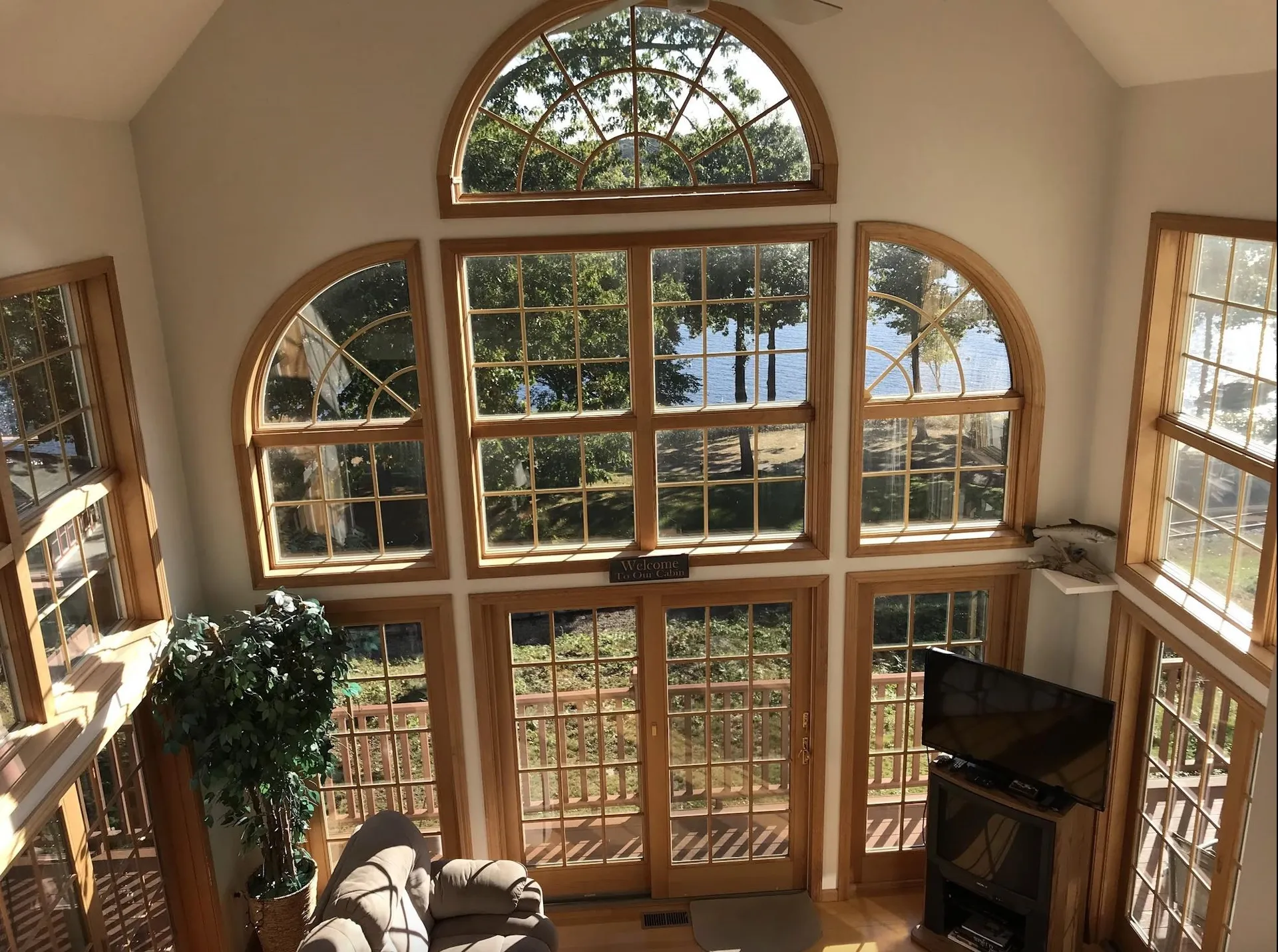 23 Rose Point Laconia NH 03246