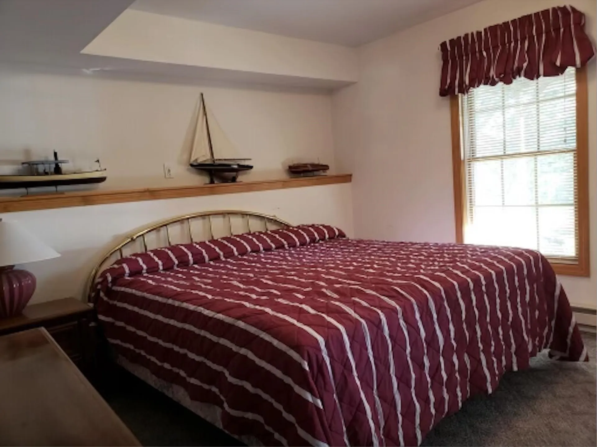 23 Rose Point Laconia NH 03246