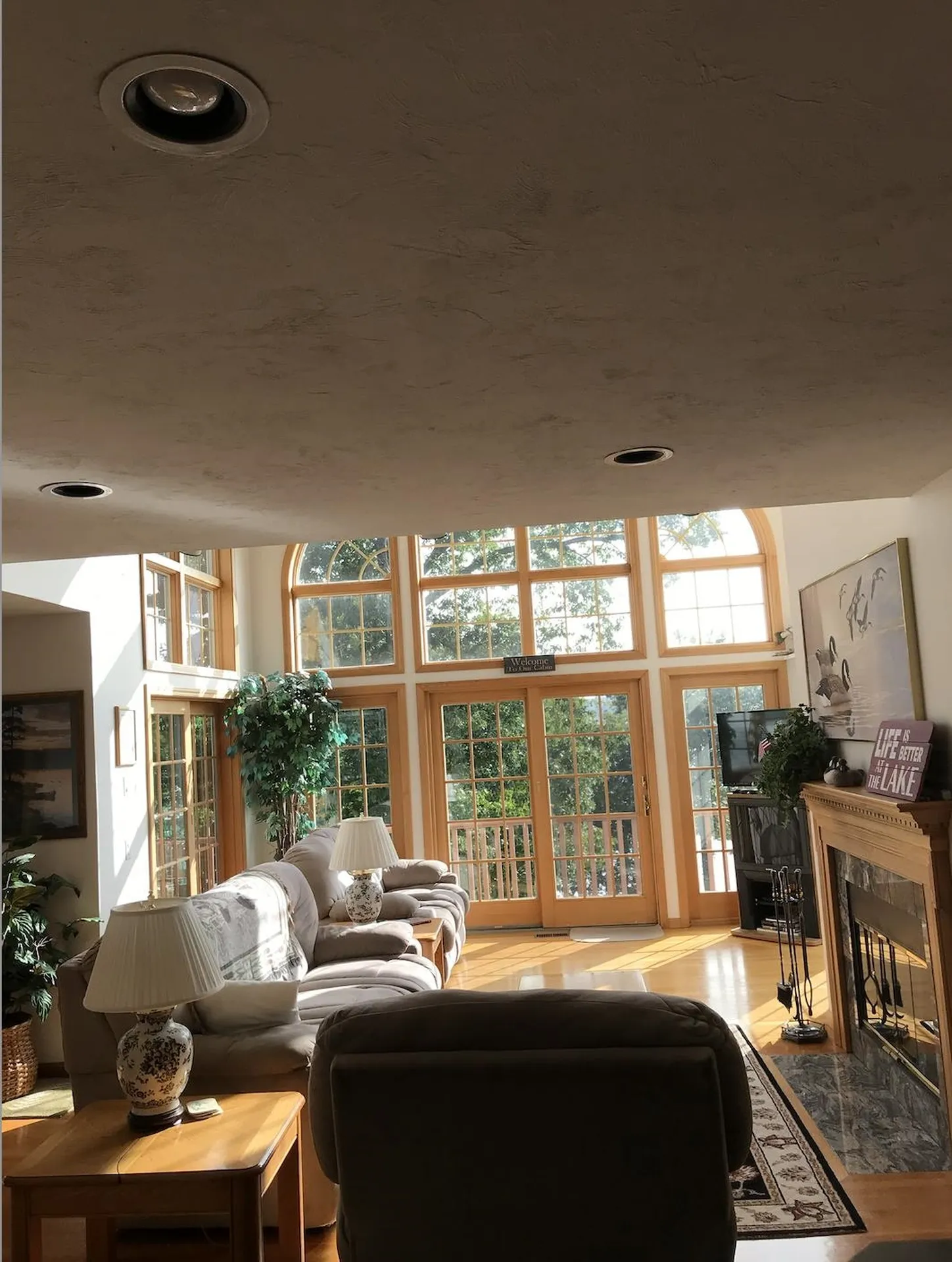 23 Rose Point Laconia NH 03246