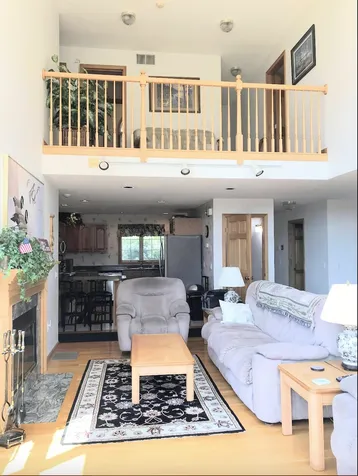 23 Rose Point Laconia NH 03246