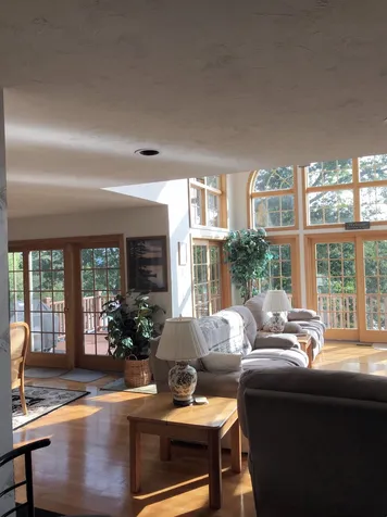 23 Rose Point Laconia NH 03246