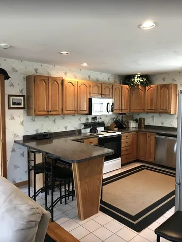 23 Rose Point Laconia NH 03246