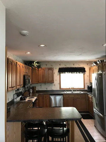 23 Rose Point Laconia NH 03246