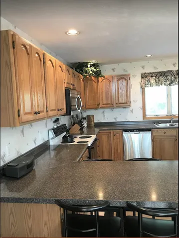 23 Rose Point Laconia NH 03246