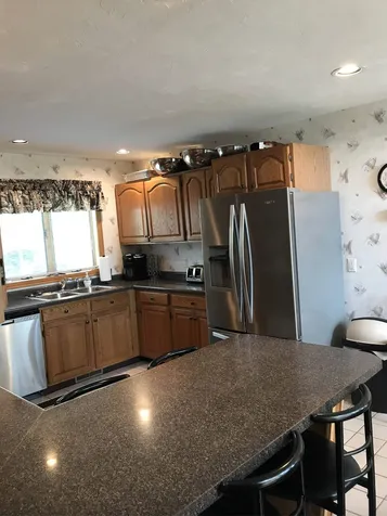 23 Rose Point Laconia NH 03246