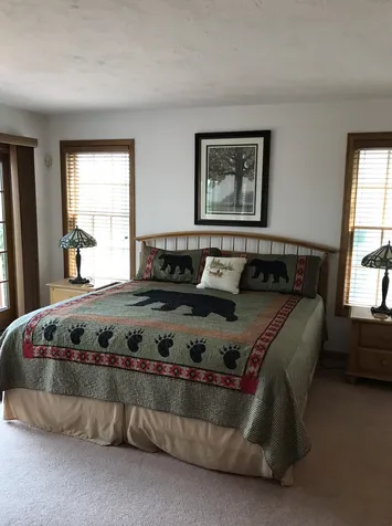23 Rose Point Laconia NH 03246