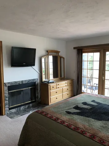 23 Rose Point Laconia NH 03246
